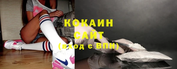 СК Алзамай