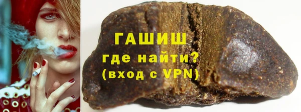 СК Алзамай