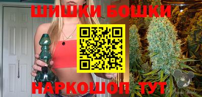 mdpv Краснодар